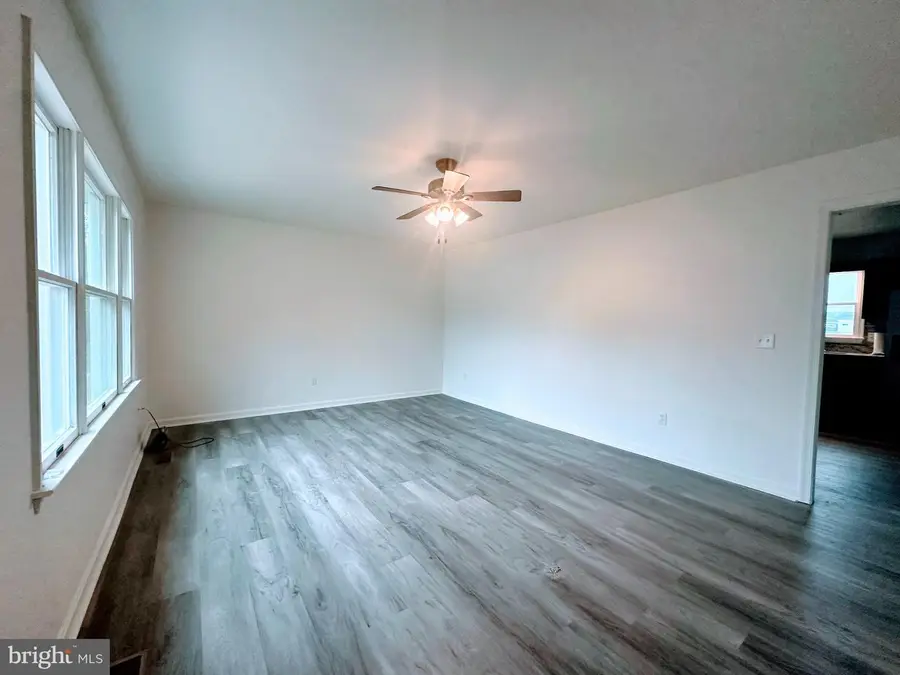 22119 Brinsfield Ave, Seaford, DE 19973 - #3