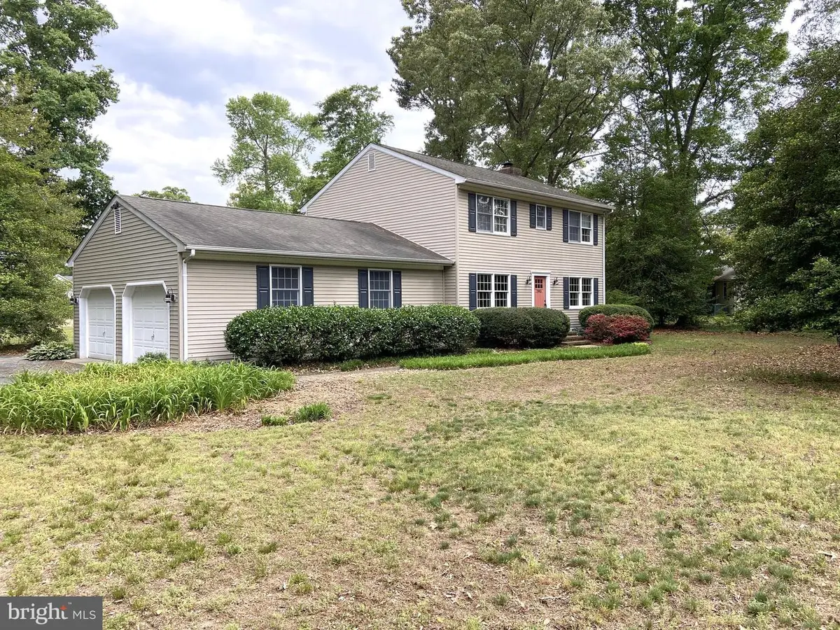 7883 Grace Cir, Seaford, DE 19973 - #1