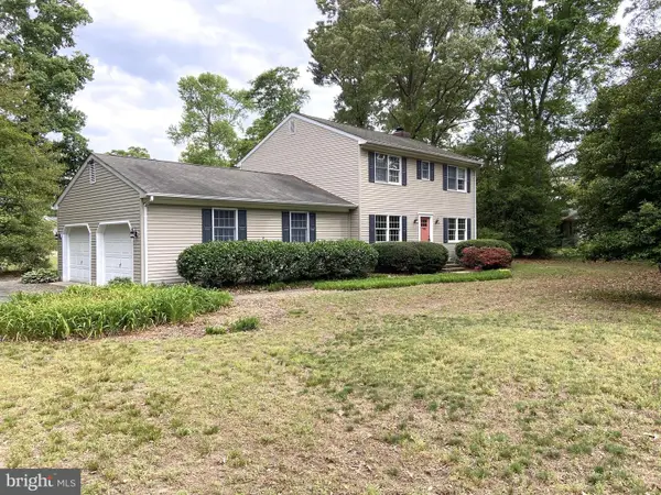 7883 Grace Cir, SEAFORD, DE 19973