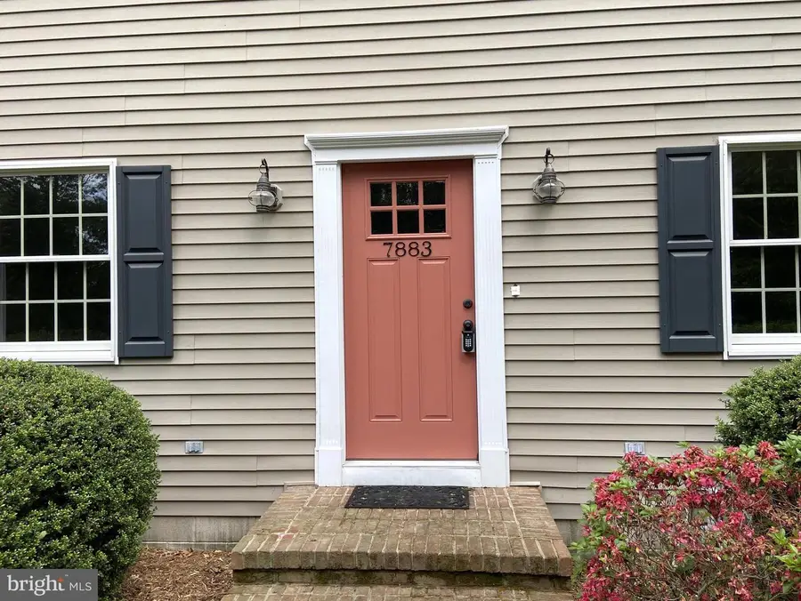 7883 Grace Cir, Seaford, DE 19973 - #2