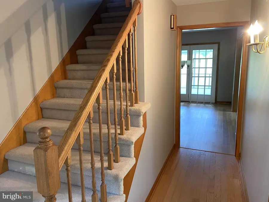 7883 Grace Cir, Seaford, DE 19973 - #3