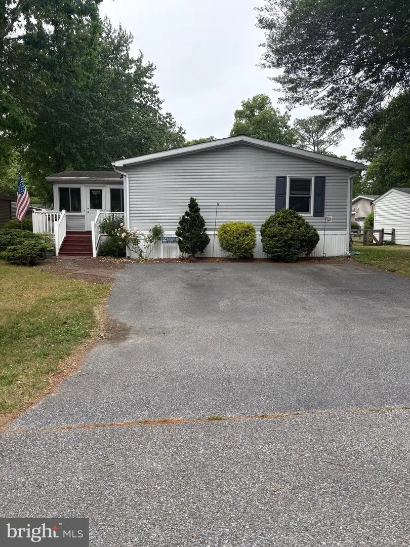 26598 Pepperidge Cv #3057, Millsboro, DE 19966 - #1