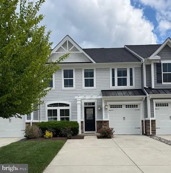 31349 Falmouth Way, LEWES, DE 19958