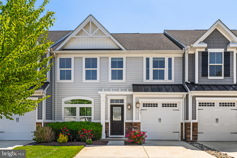31349 Falmouth Way, Lewes, DE 19958 - #2