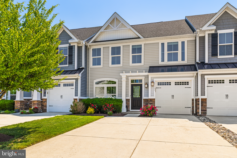 31349 Falmouth Way, Lewes, DE 19958 - #3