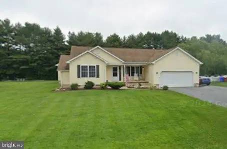 16 Ancient Oak Dr, LEWES, DE 19958