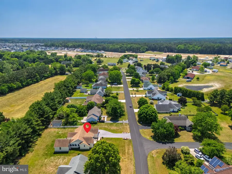 16 Ancient Oak Dr, Lewes, DE 19958 - #2