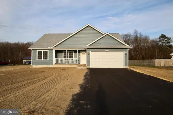 305 E 5th St #lot 85, SEAFORD, DE 19973