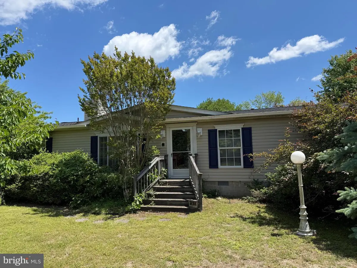 34104 Meadow Ln, Millsboro, DE 19966 - #1
