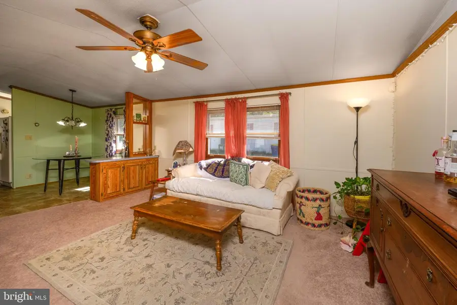 58 Major St, Lincoln, DE 19960 - #2