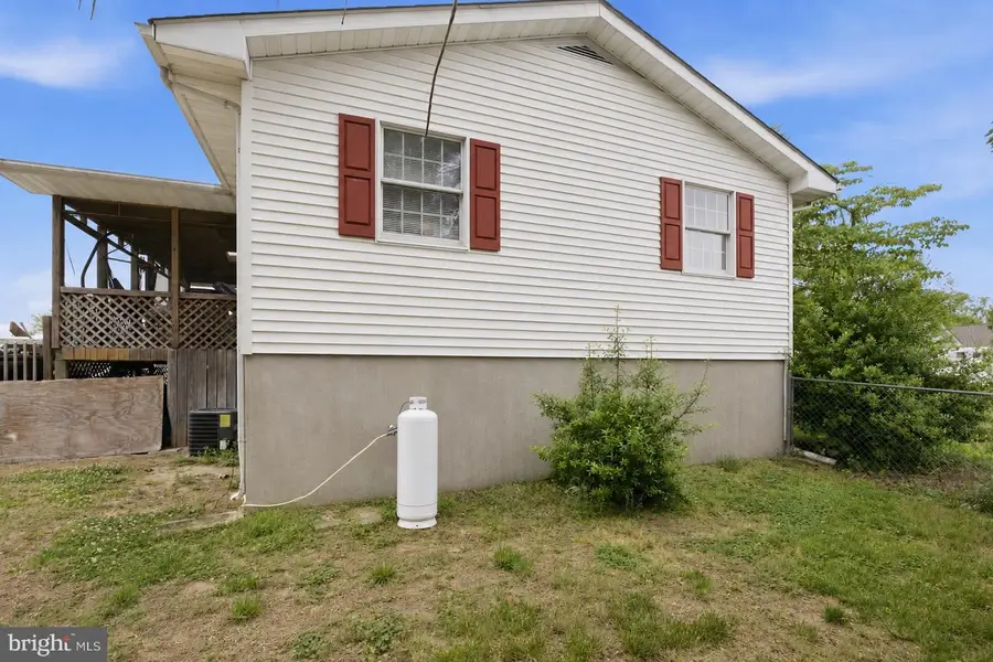 602 Evans Dr, Milford, DE 19963 - #3