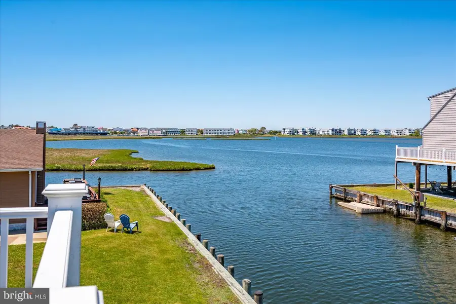 59 Bayside Dr, Fenwick Island, DE 19944 - #3