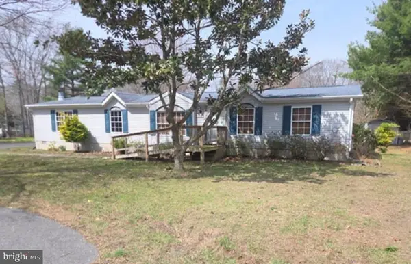 32585 W Albemarle Ct, MILLSBORO, DE 19966