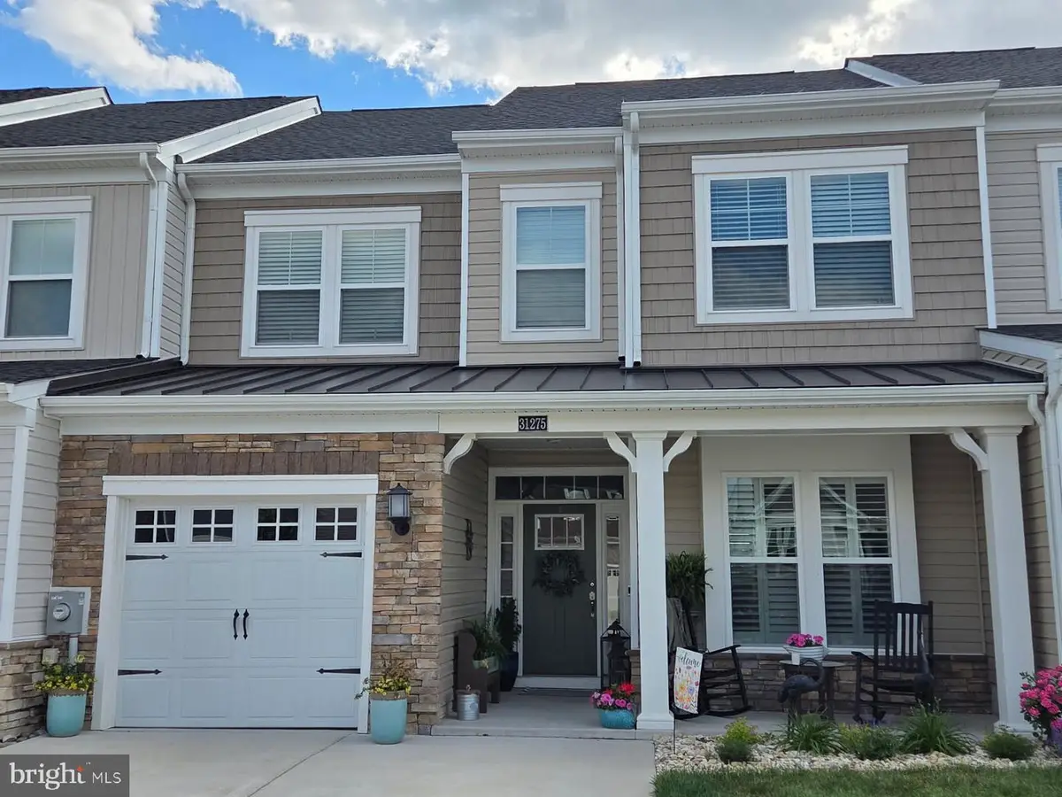 31275 Olney Way, Millsboro, DE 19966 - #1