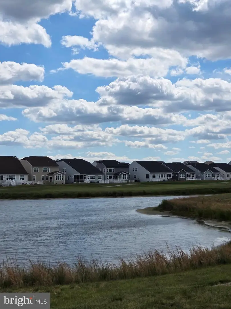 31275 Olney Way, Millsboro, DE 19966 - #2