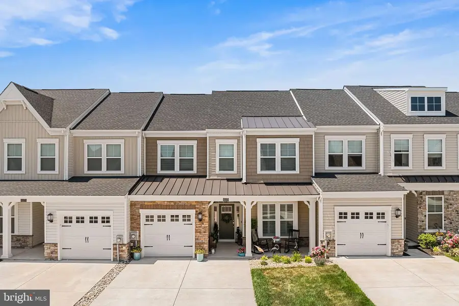 31275 Olney Way, Millsboro, DE 19966 - #3
