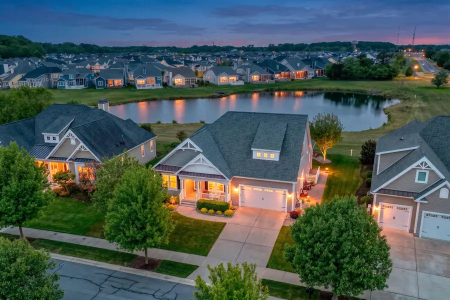 35510 Higgins Dr, Lewes, DE 19958 - #2