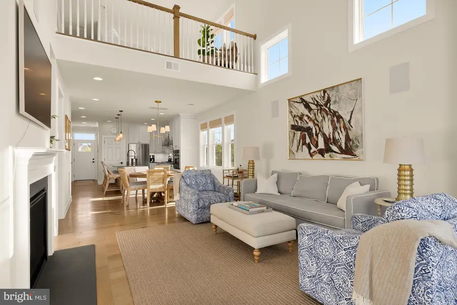 11634 Cannon Rd, Lewes, DE 19958 - #2