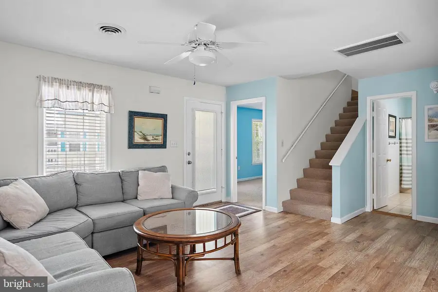 606 Arthurstown Rd, Bethany Beach, DE 19930 - #3
