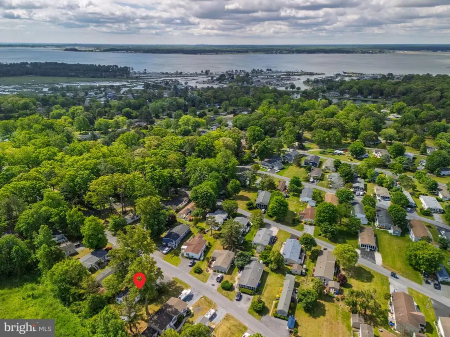 35237 Breakers St #e-711, Long Neck, DE 19966 - #2