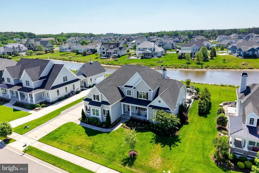 35142 Battlemixer Dr, Lewes, DE 19958 - #3