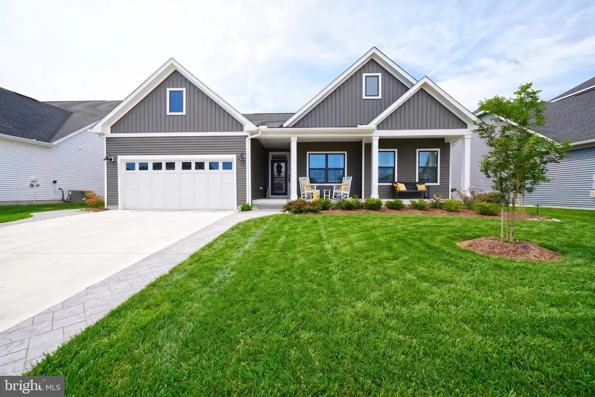 32224 Heritage Rd, Lewes, DE 19958 - #1