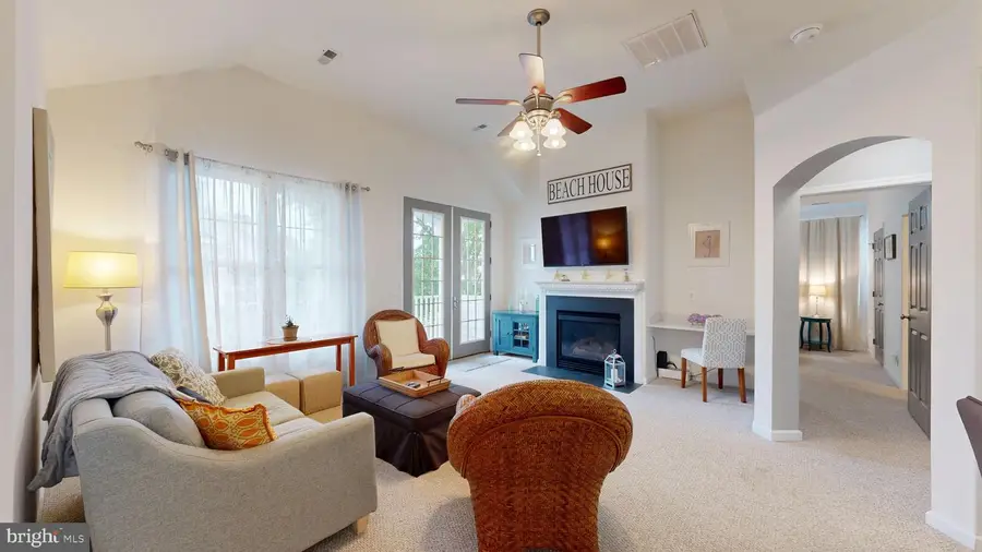 16359 Abraham Potter Run #205, Milton, DE 19968 - #2