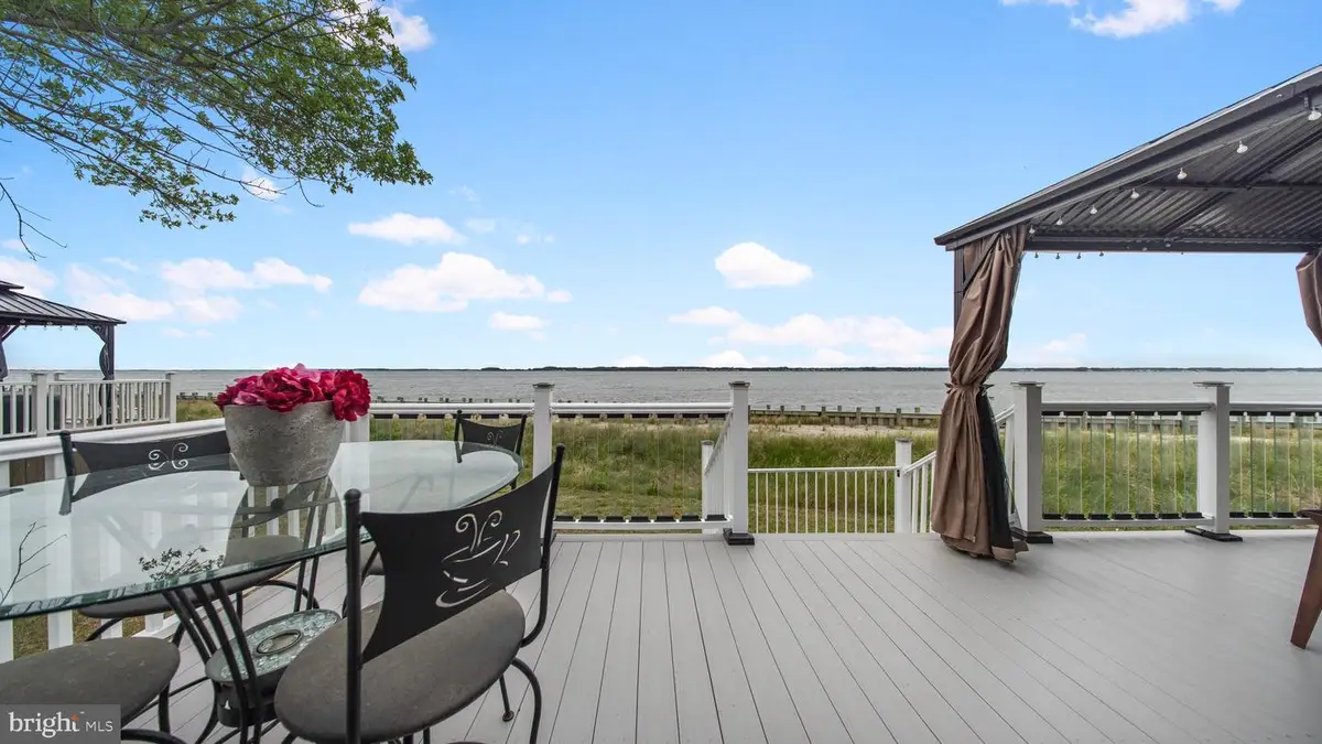 34788 W Harbor Dr, Millsboro, DE 19966 - #1