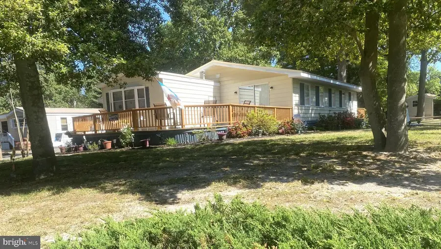 34409 Laurel Dr S #1154, Long Neck, DE 19966 - #2