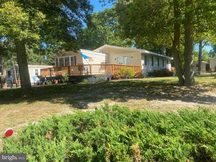 34409 Laurel Dr S #1154, Long Neck, DE 19966 - #3