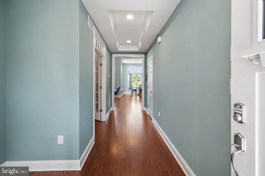22014 Beech Tree Ln, Rehoboth Beach, DE 19971 - #3