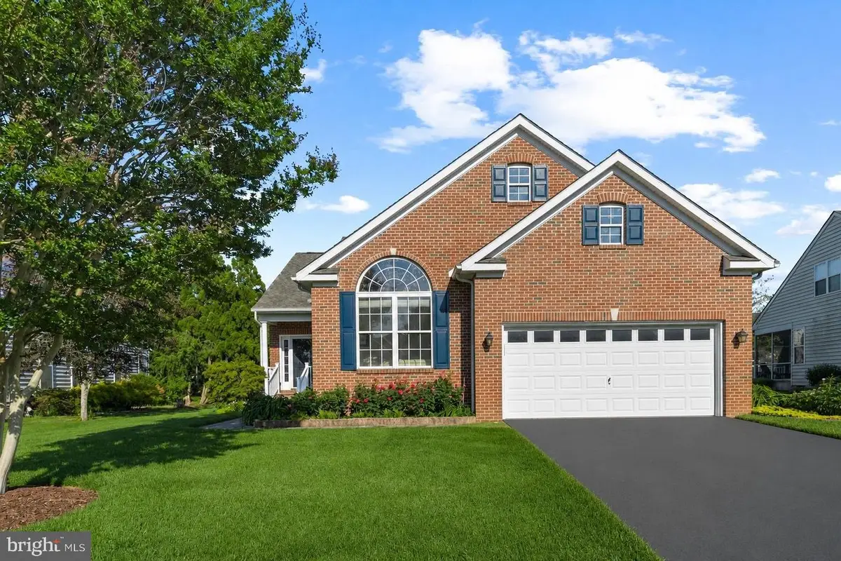 35595 Cedar Valley Ln, Rehoboth Beach, DE 19971 - #1