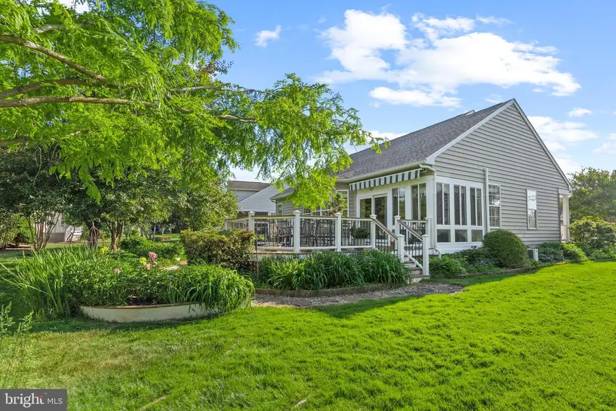 35595 Cedar Valley Ln, Rehoboth Beach, DE 19971 - #2