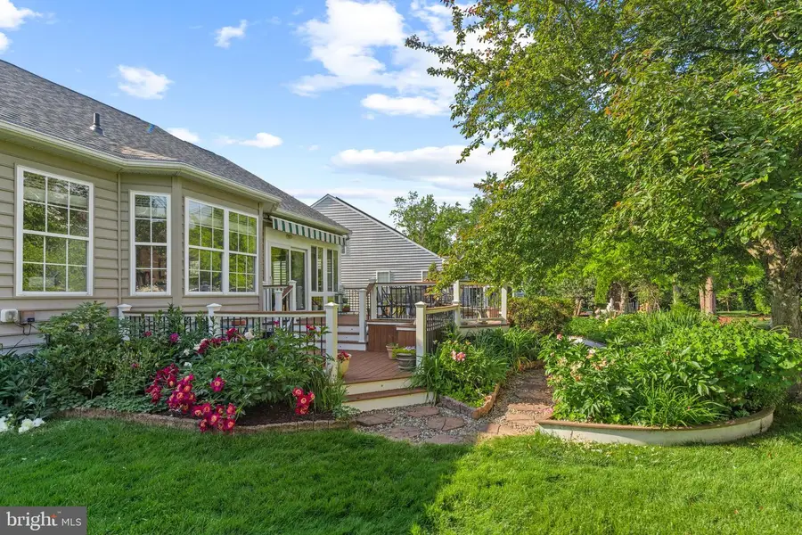 35595 Cedar Valley Ln, Rehoboth Beach, DE 19971 - #3