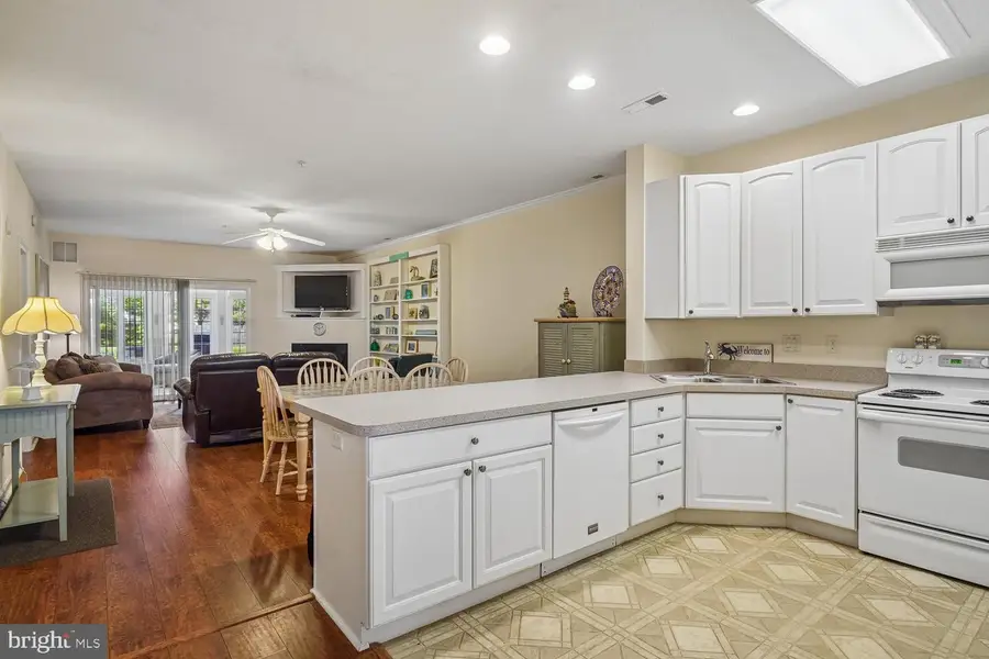 34383 Summerlyn Dr #104, Lewes, DE 19958 - #3