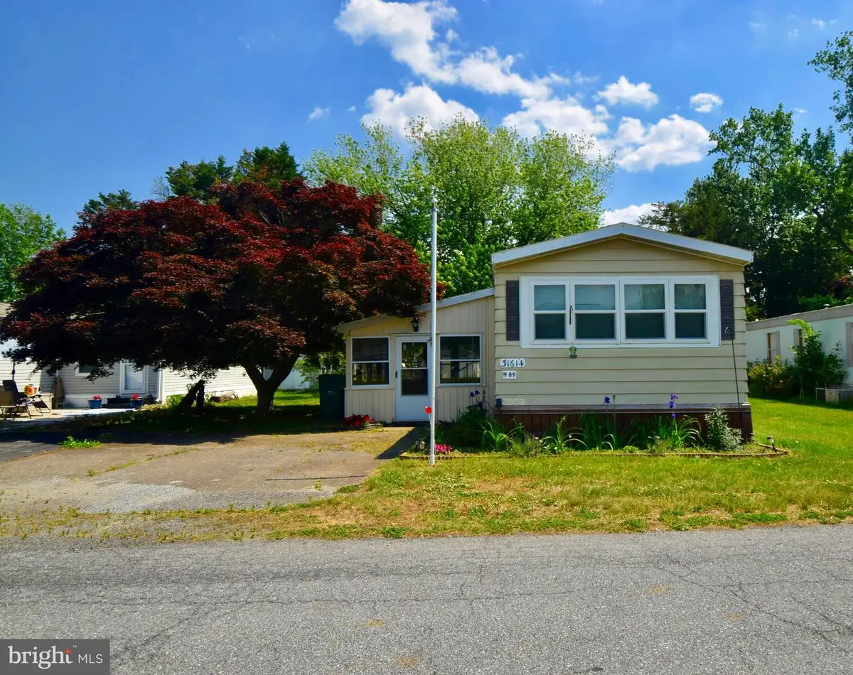 31614 Sarah Rd #18521, Lewes, DE 19958 - #1