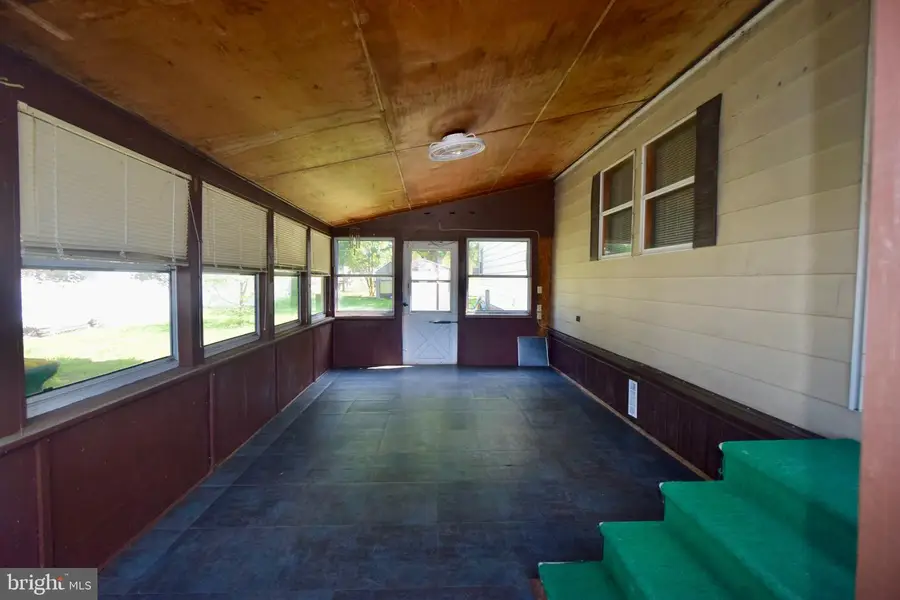 31614 Sarah Rd #18521, Lewes, DE 19958 - #2