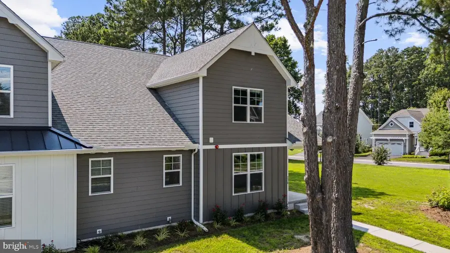 212 Chandler St, Milton, DE 19968 - #3