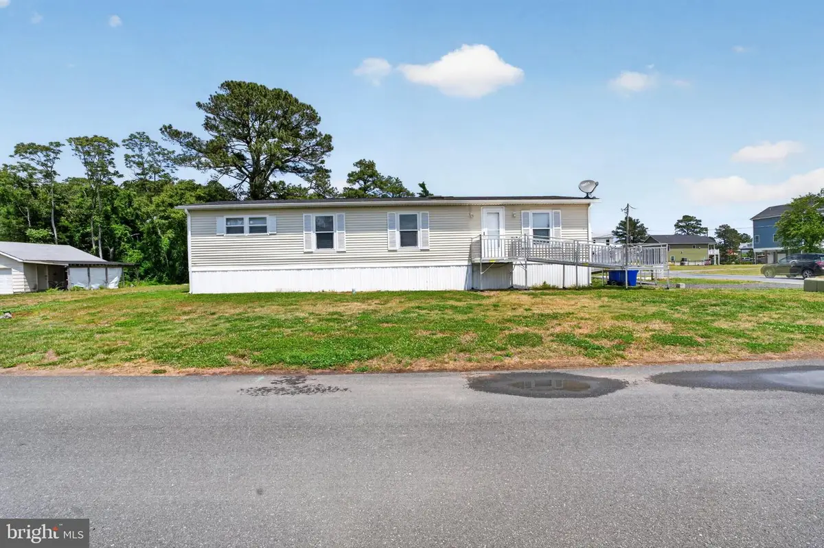 28436 Delaware Ave, Millsboro, DE 19966 - #1