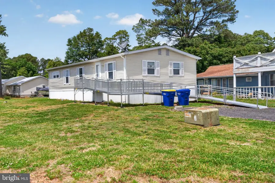 28436 Delaware Ave, Millsboro, DE 19966 - #2