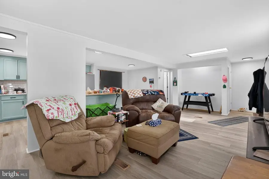 28436 Delaware Ave, Millsboro, DE 19966 - #3