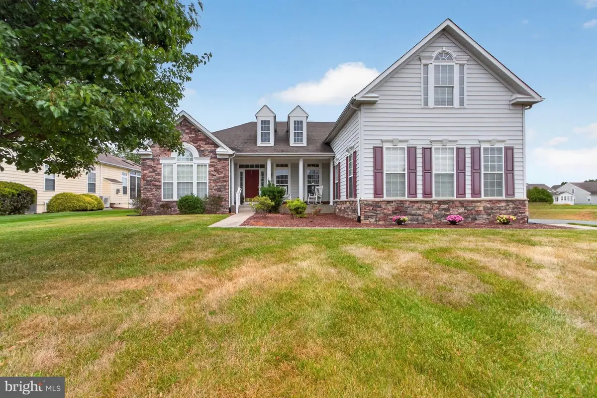 17804 Seashore Dr, Lewes, DE 19958 - #1