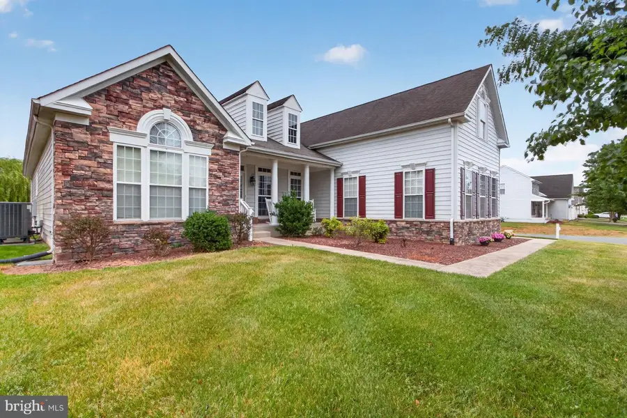 17804 Seashore Dr, Lewes, DE 19958 - #2