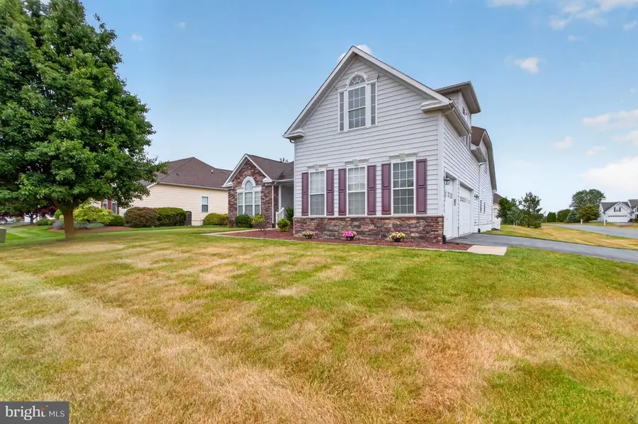17804 Seashore Dr, Lewes, DE 19958 - #3