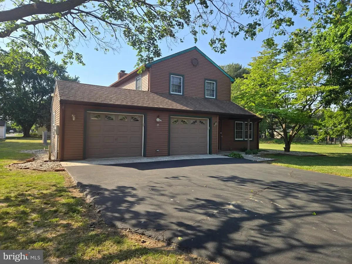 16 Lexington Dr, Milford, DE 19963 - #1