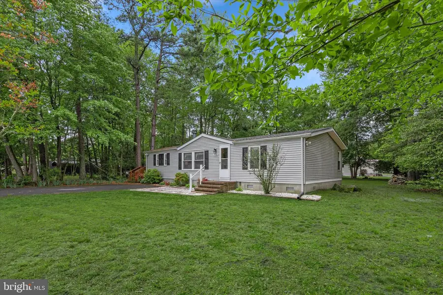 24128 Celtic St, Georgetown, DE 19947 - #2