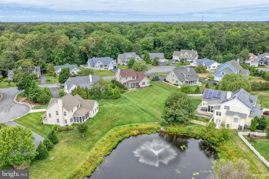 36 Kenmare Way, Rehoboth Beach, DE 19971 - #2