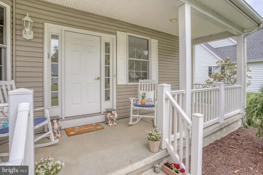 36 Kenmare Way, Rehoboth Beach, DE 19971 - #3