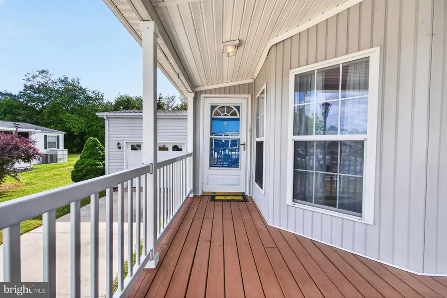 4 Whitehaven Way #49622, Lewes, DE 19958 - #3
