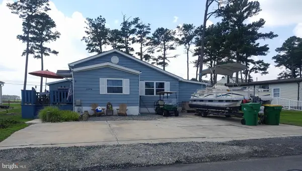 35594 Sussex Ln #15407, MILLSBORO, DE 19966